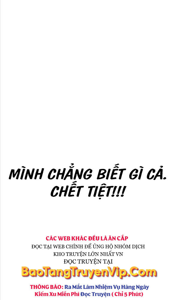 Chương 1 - Trang 23