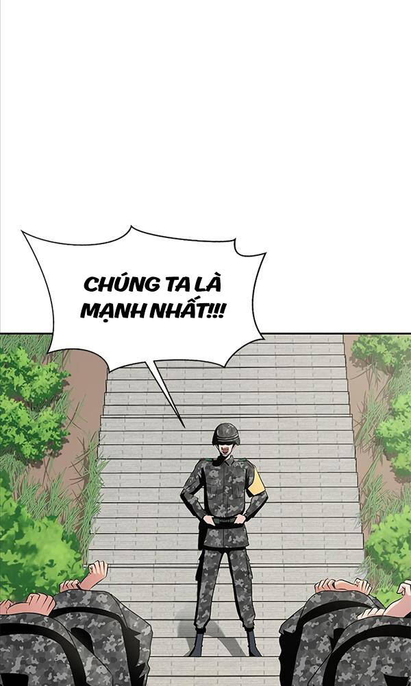 Chương 1 - Trang 27