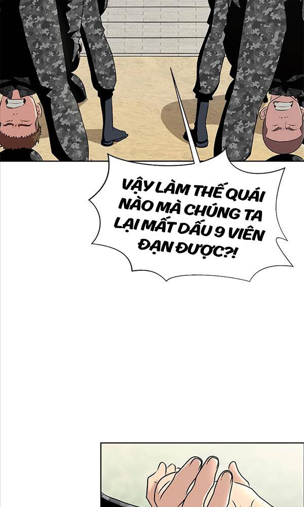 Chương 1 - Trang 28