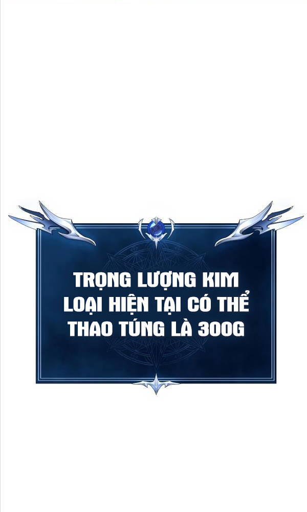 Chương 1 - Trang 34