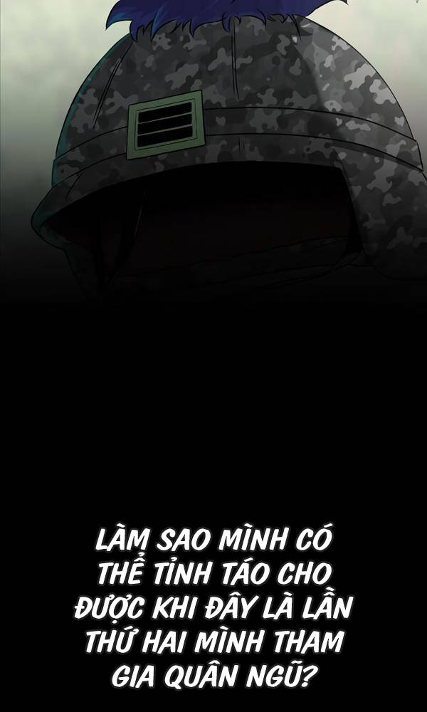 Chương 1 - Trang 36