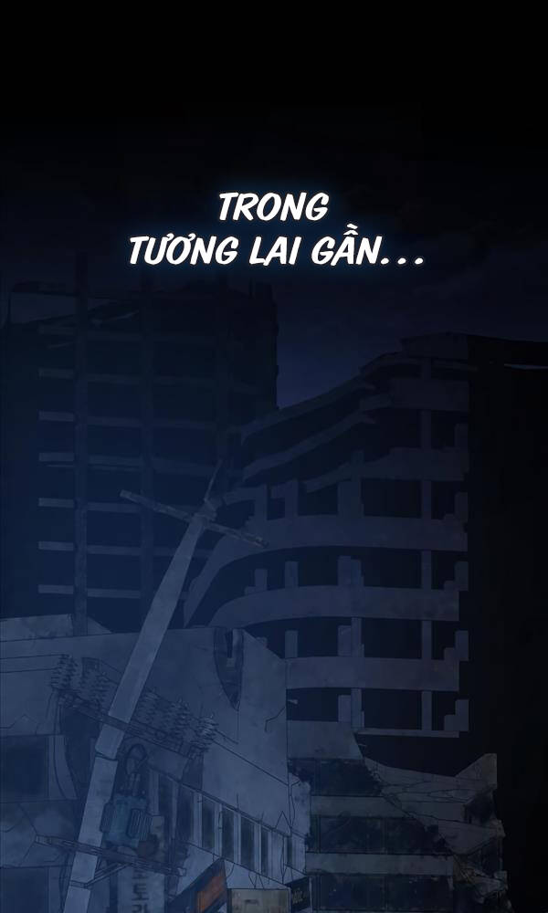 Chương 1 - Trang 39