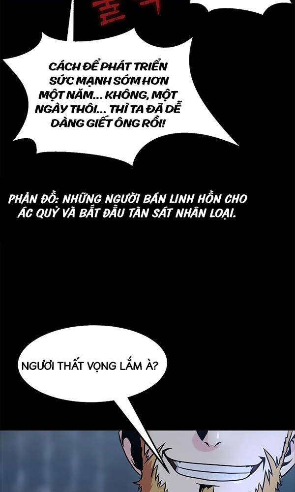 Chương 1 - Trang 50
