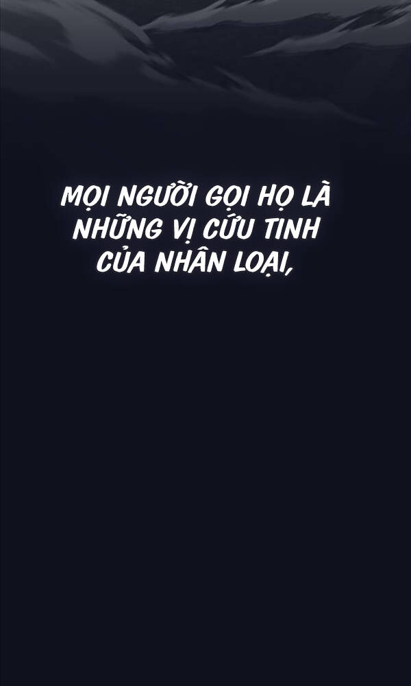 Chương 1 - Trang 6