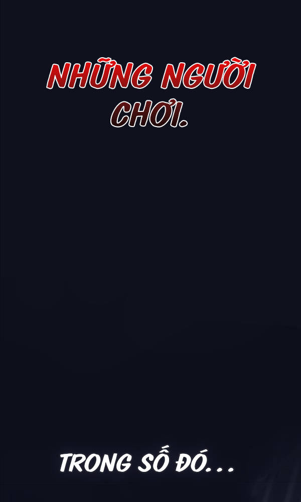 Chương 1 - Trang 7