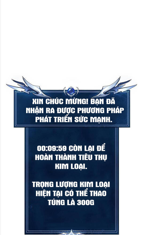 Chương 1 - Trang 62