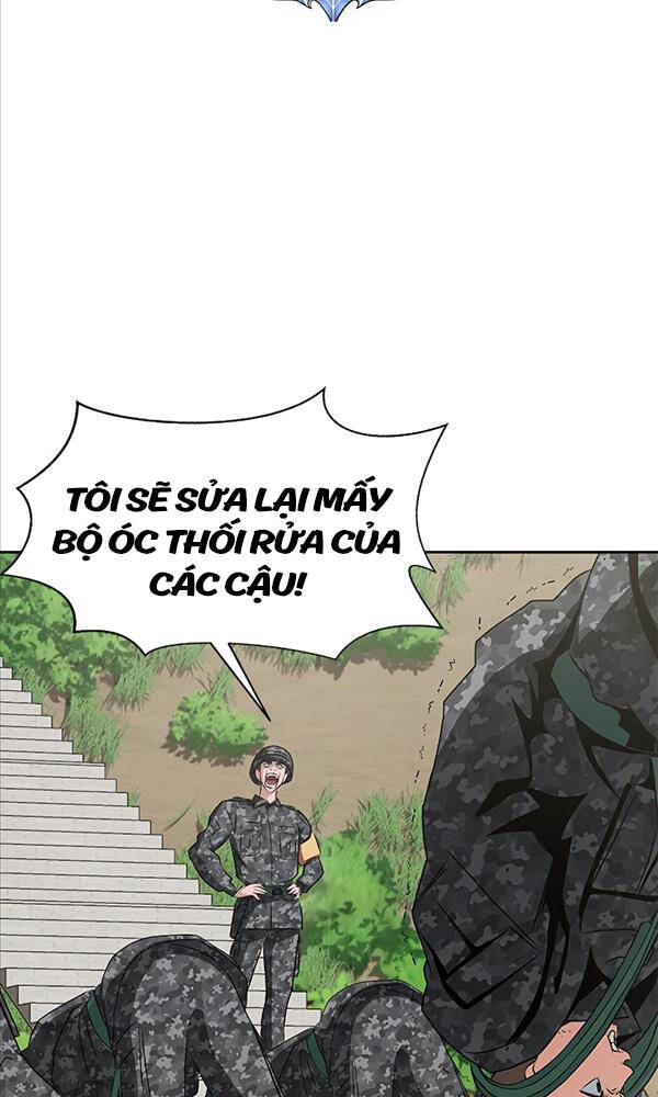 Chương 1 - Trang 63