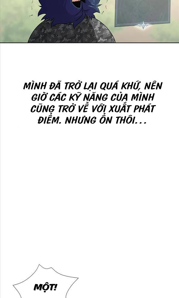 Chương 1 - Trang 65