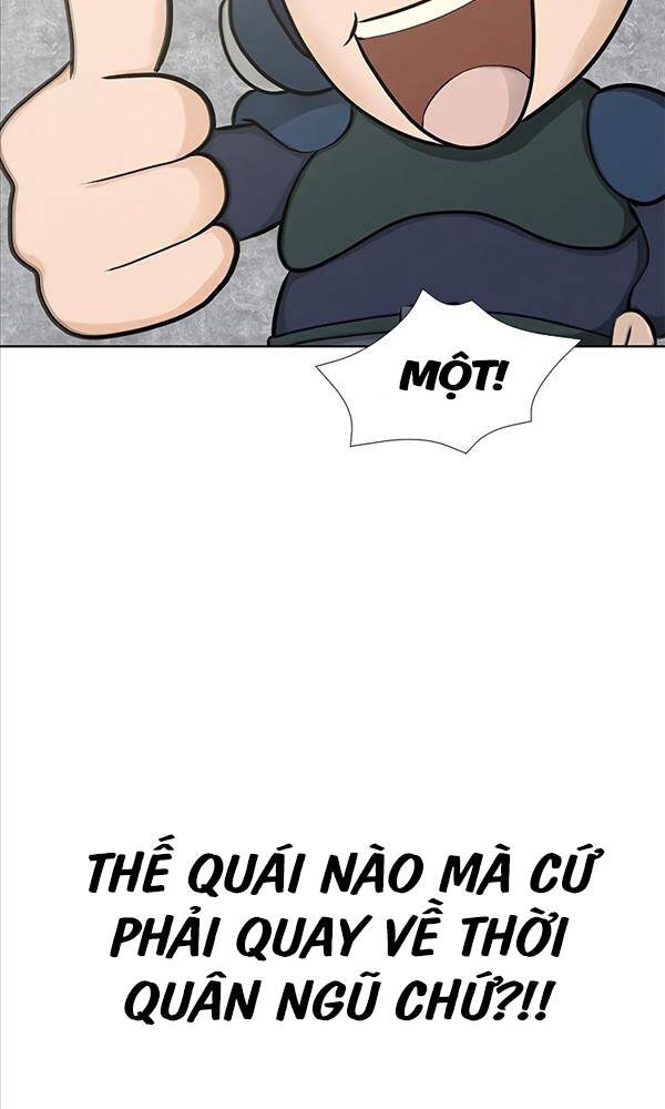 Chương 1 - Trang 68