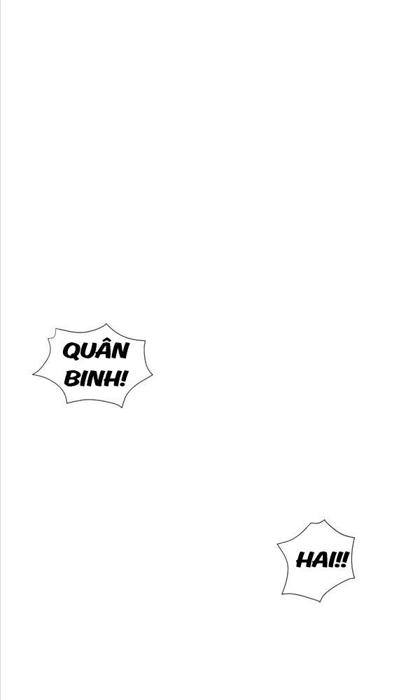 Chương 1 - Trang 69