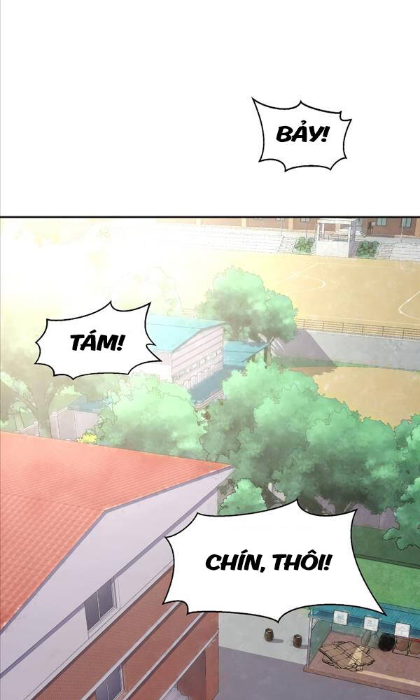 Chương 1 - Trang 71