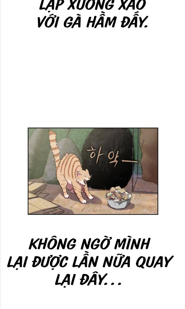 Chương 1 - Trang 75