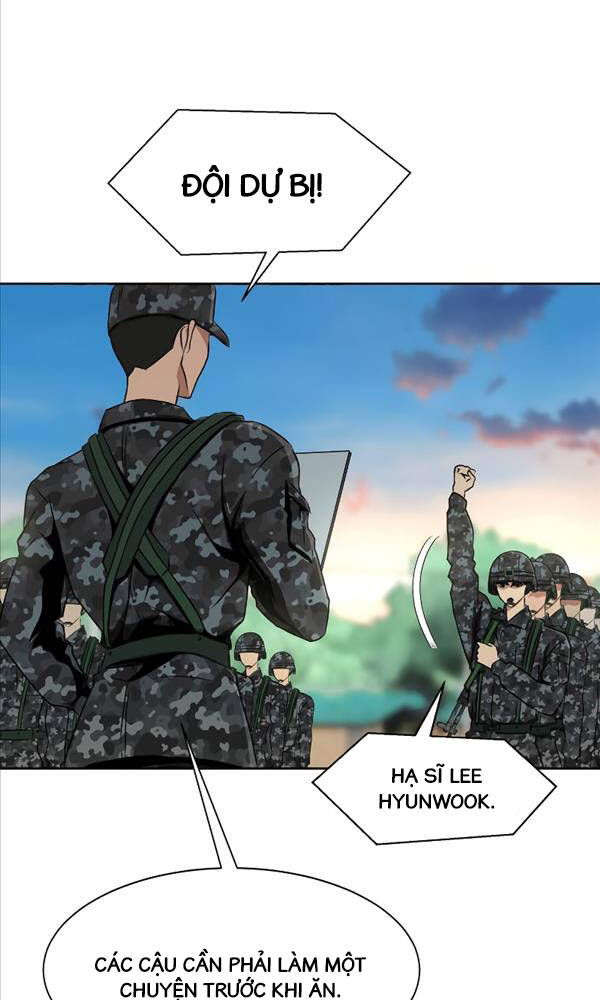 Chương 1 - Trang 76
