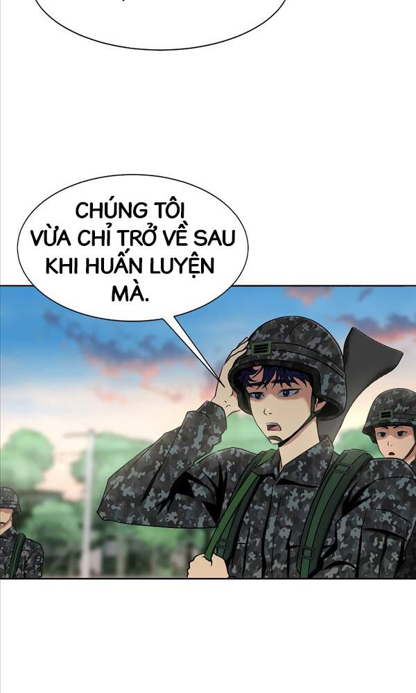 Chương 1 - Trang 77