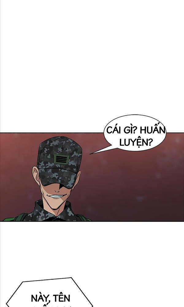 Chương 1 - Trang 78