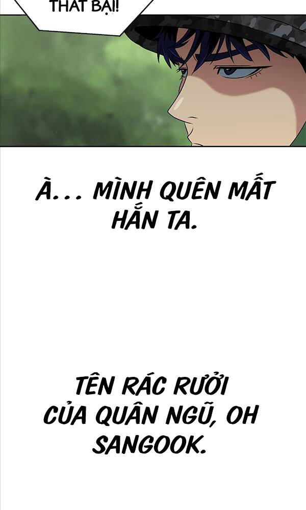 Chương 1 - Trang 79
