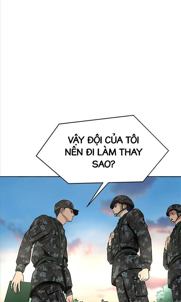 Chương 1 - Trang 80