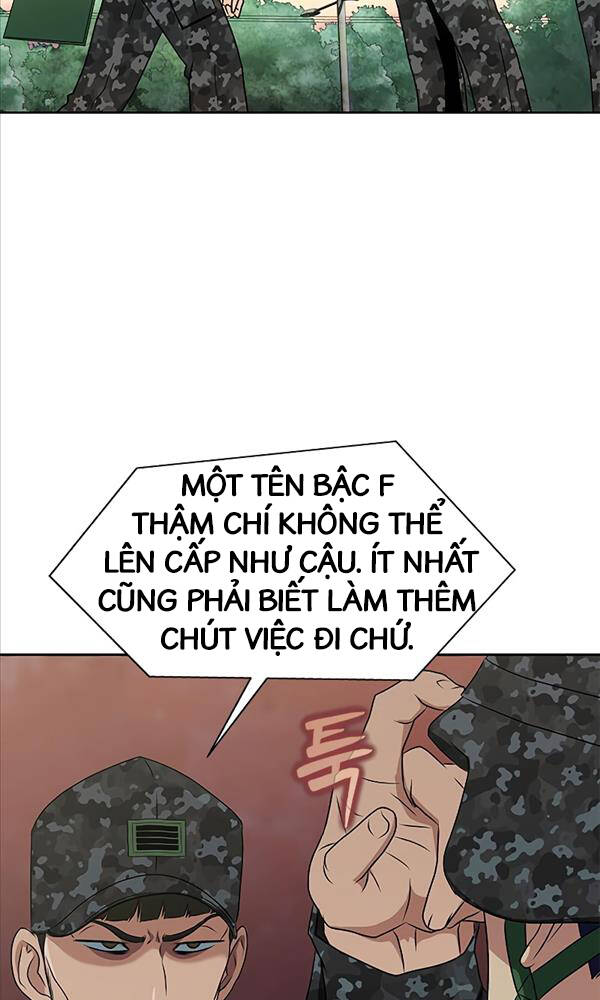 Chương 1 - Trang 81