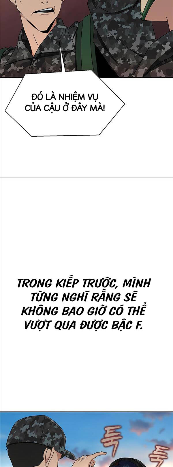 Chương 1 - Trang 82