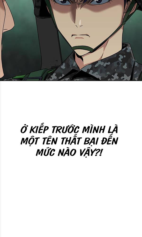 Chương 1 - Trang 85