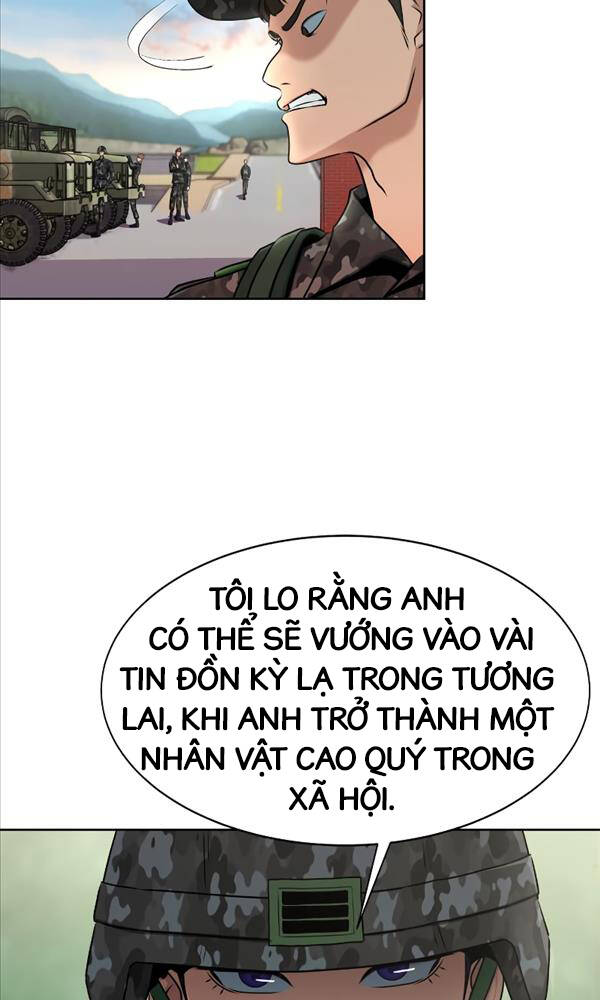 Chương 1 - Trang 94