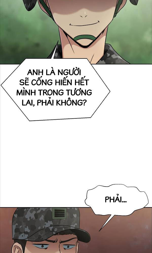 Chương 1 - Trang 95