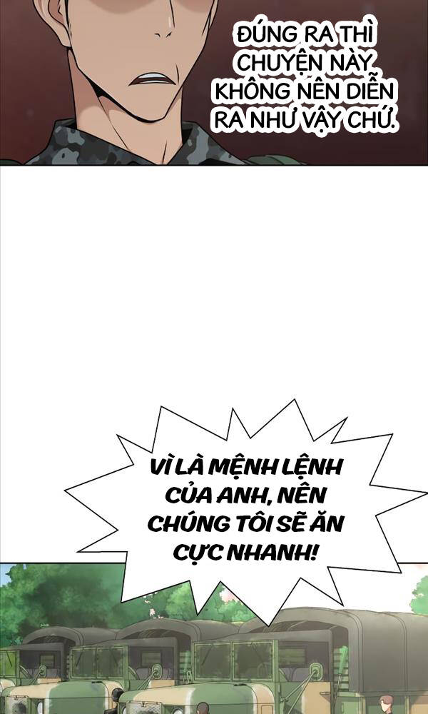 Chương 1 - Trang 96
