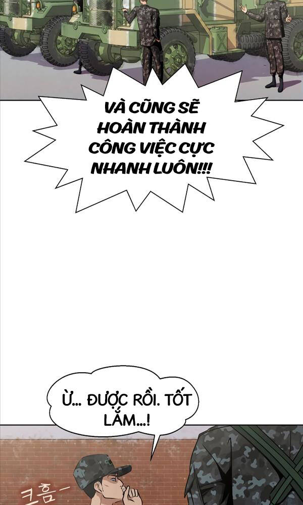 Chương 1 - Trang 97