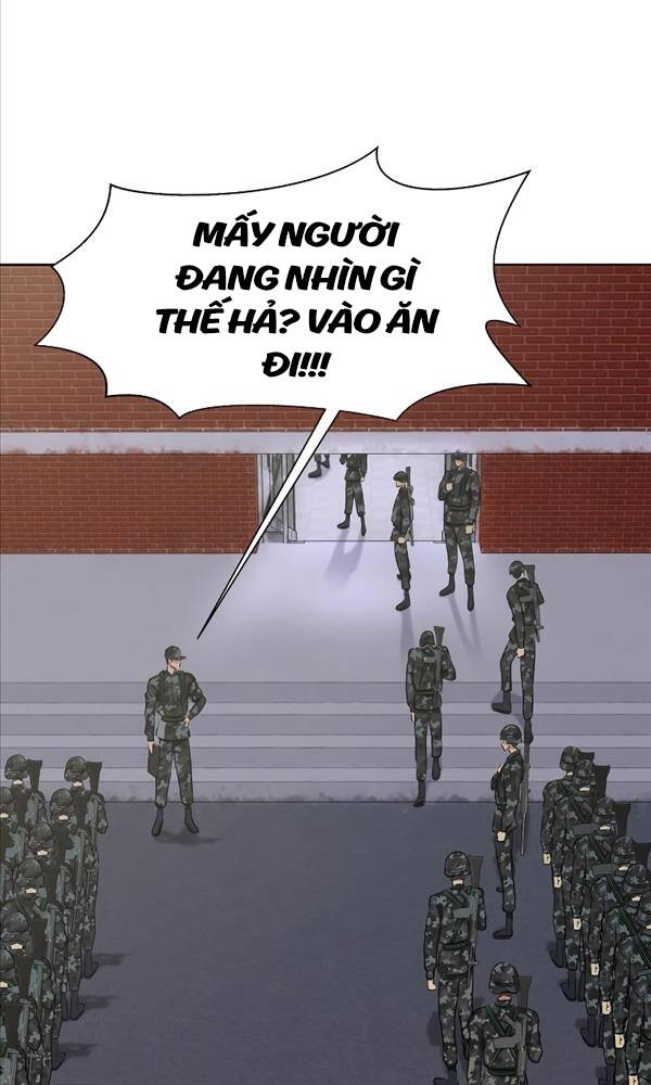 Chương 1 - Trang 99