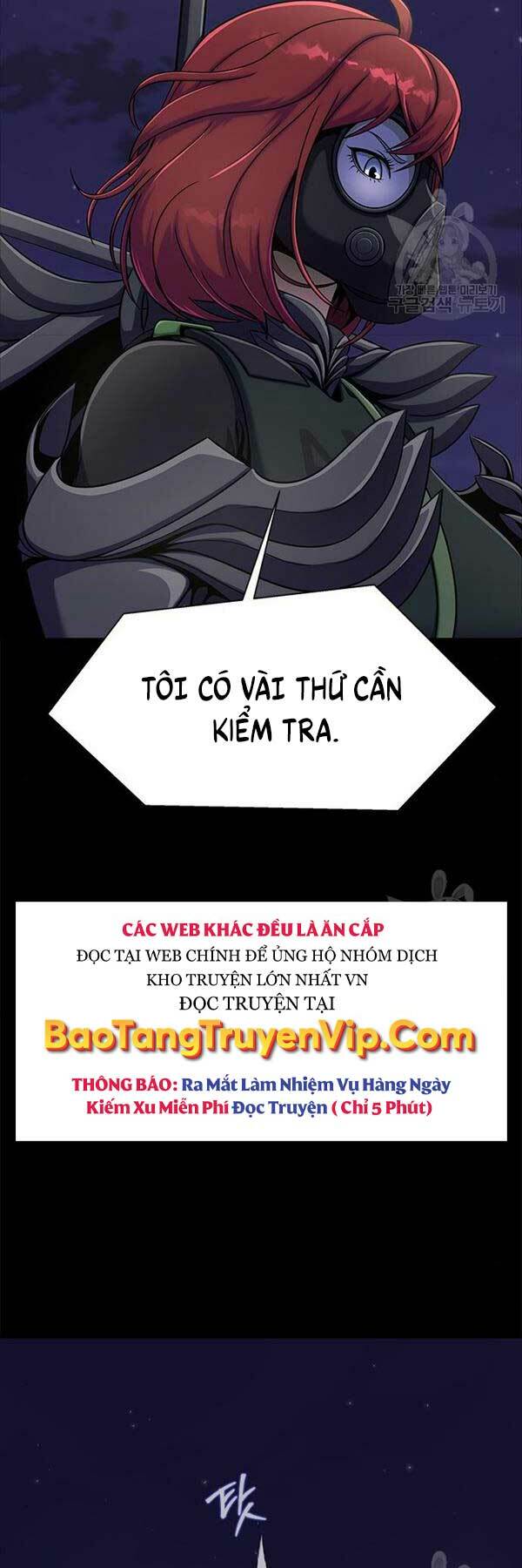 Chương 10 - Trang 20