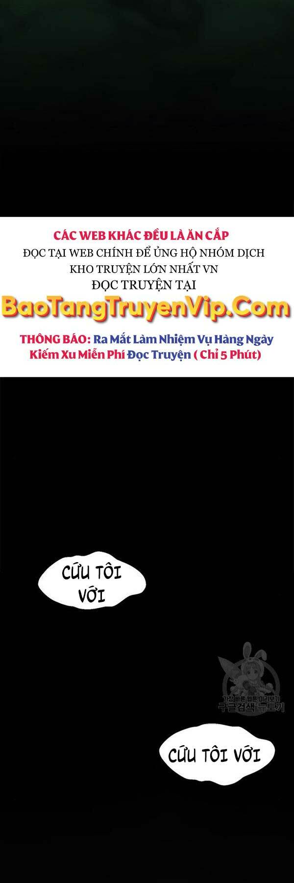 Chương 10 - Trang 22