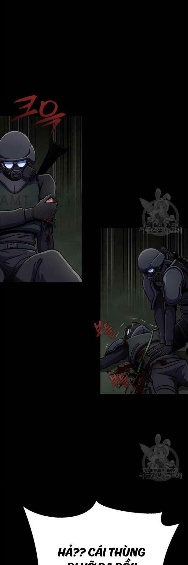 Chương 10 - Trang 25