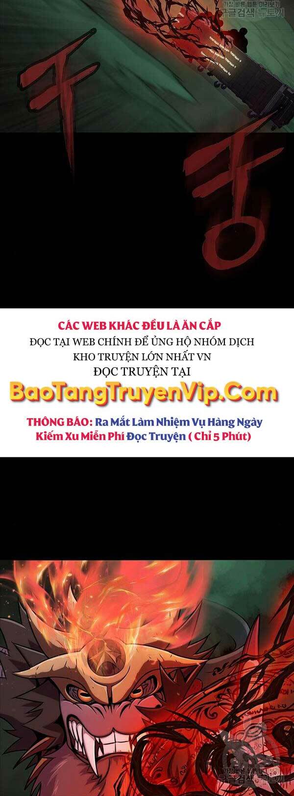 Chương 10 - Trang 28