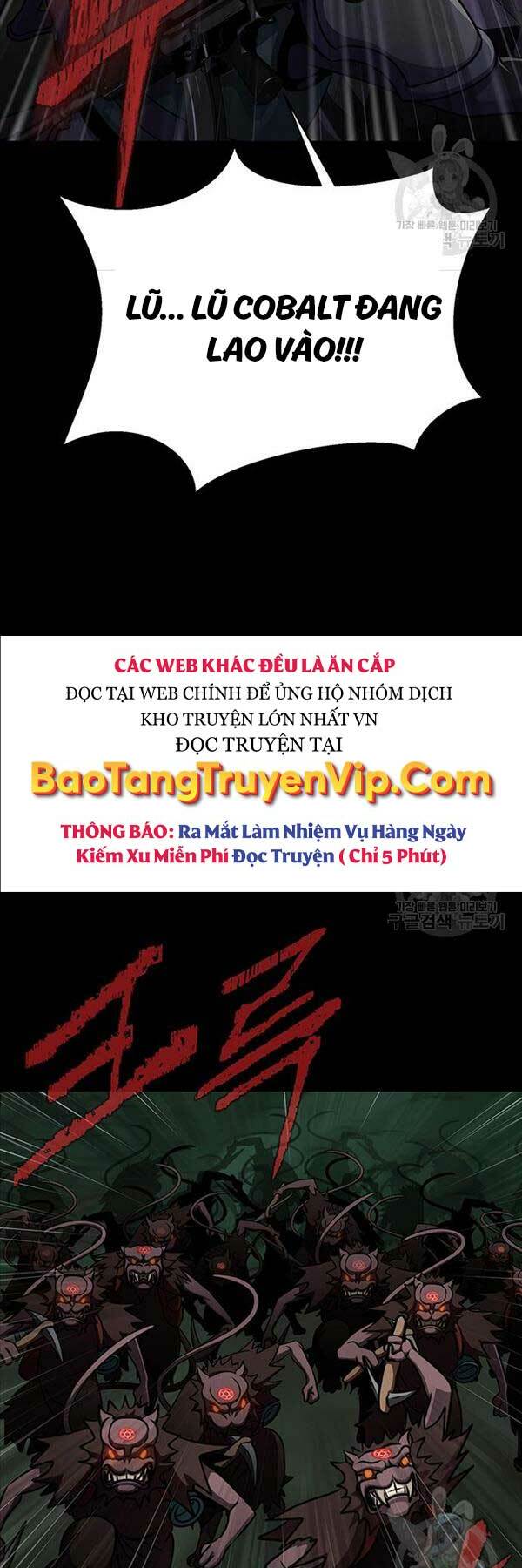 Chương 10 - Trang 31