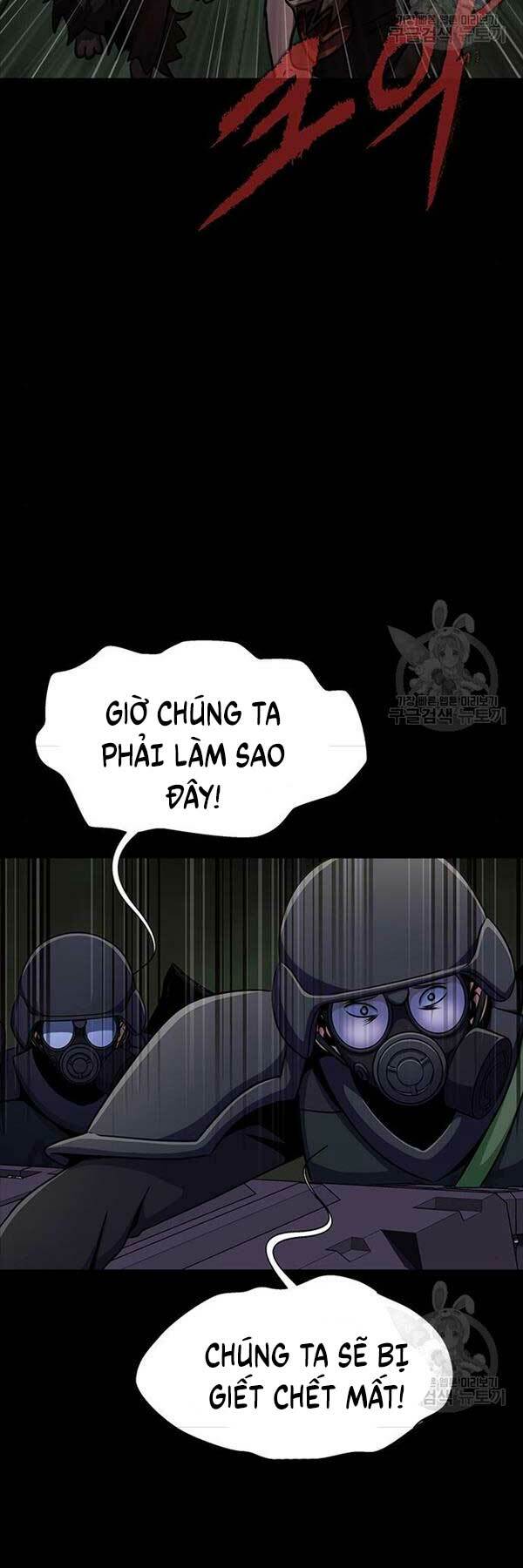 Chương 10 - Trang 32