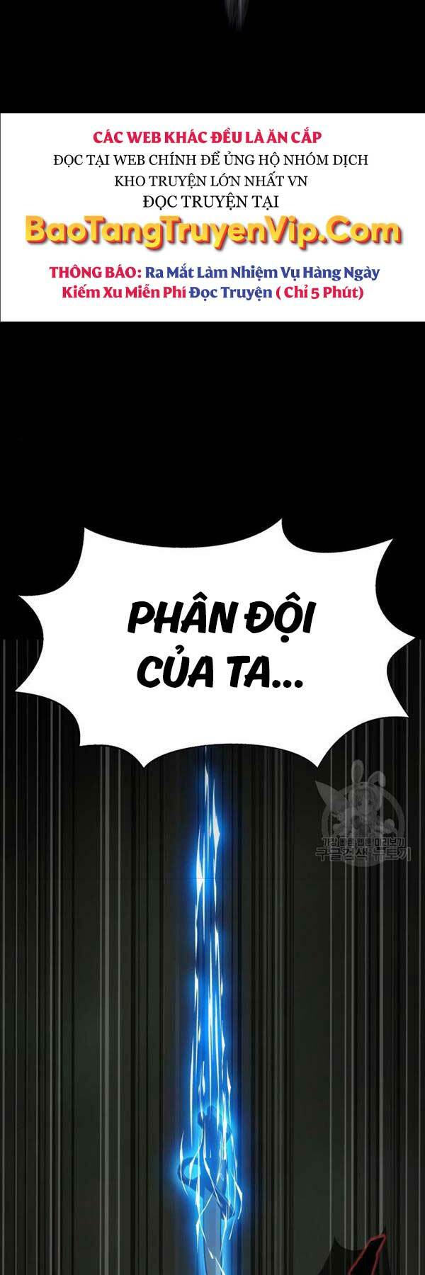 Chương 10 - Trang 37