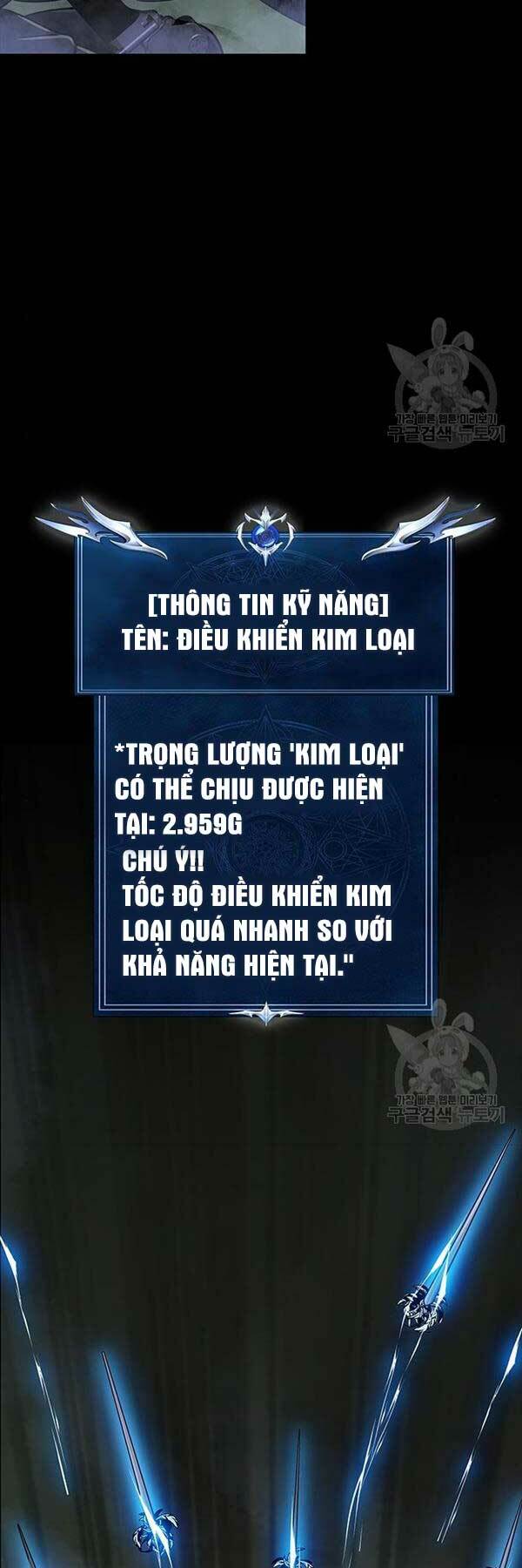 Chương 10 - Trang 54