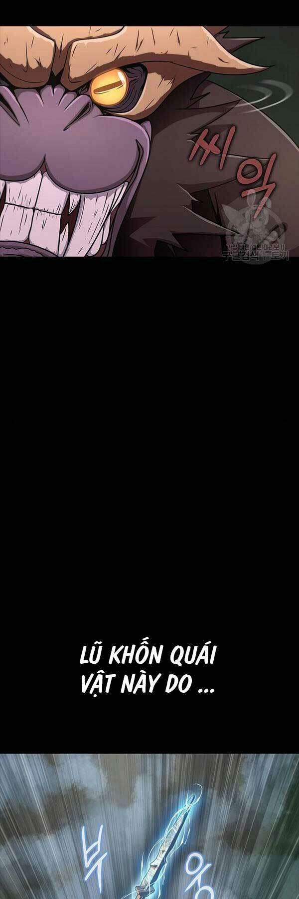 Chương 10 - Trang 58