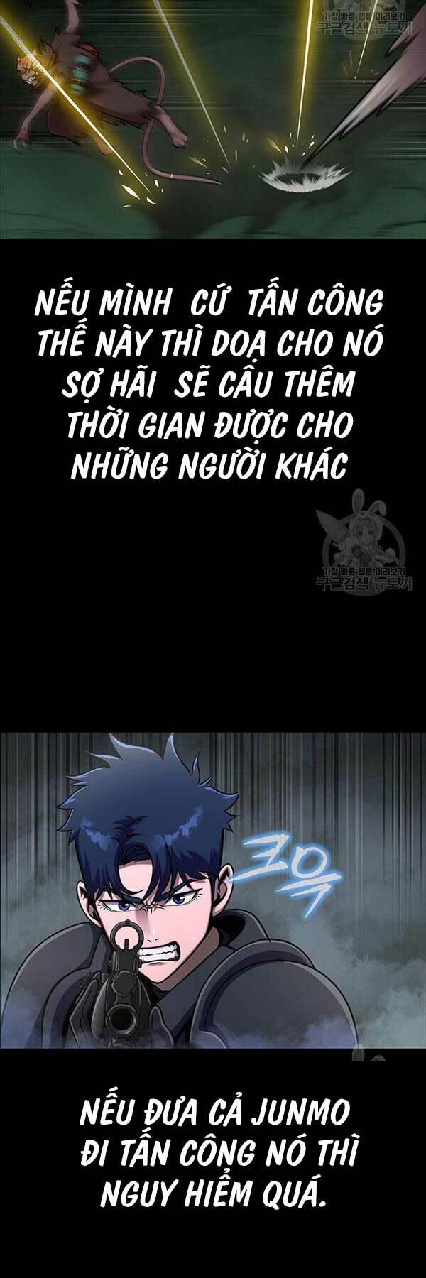 Chương 10 - Trang 60