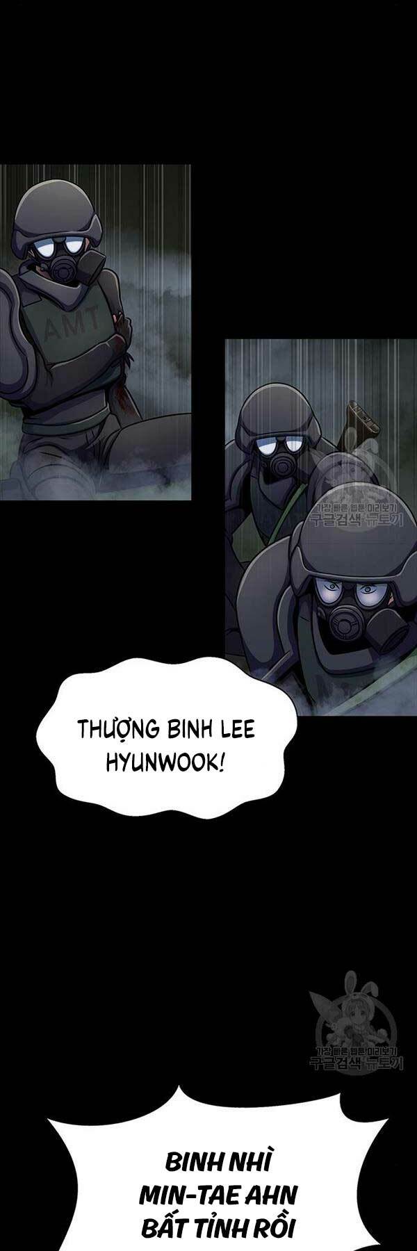 Chương 10 - Trang 71