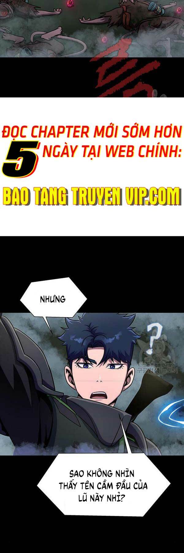 Chương 10 - Trang 9