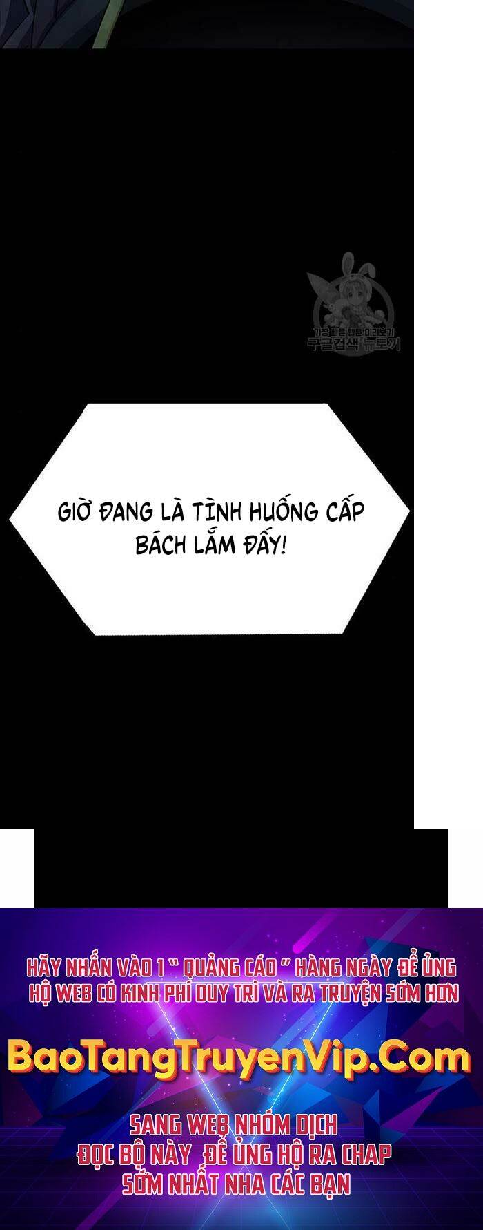 Chương 10 - Trang 82