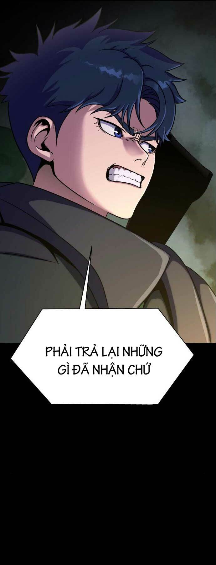 Chương 11 - Trang 17