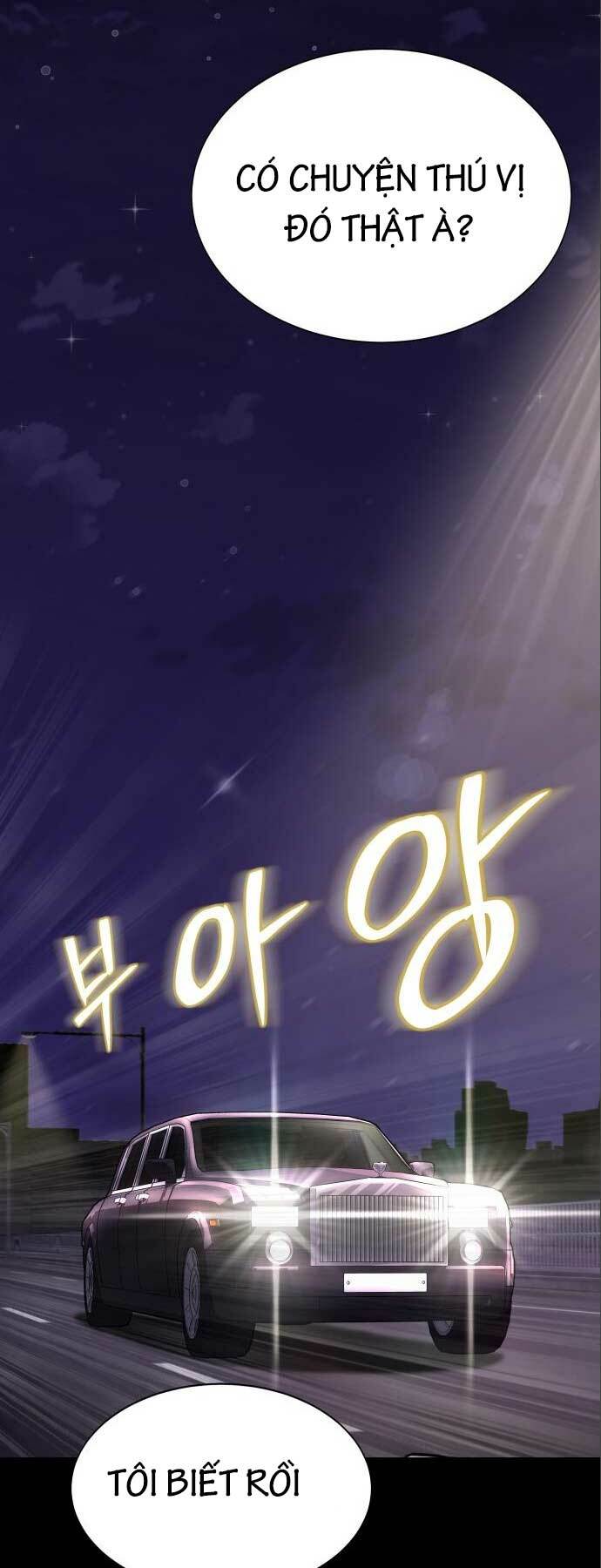 Chương 11 - Trang 19