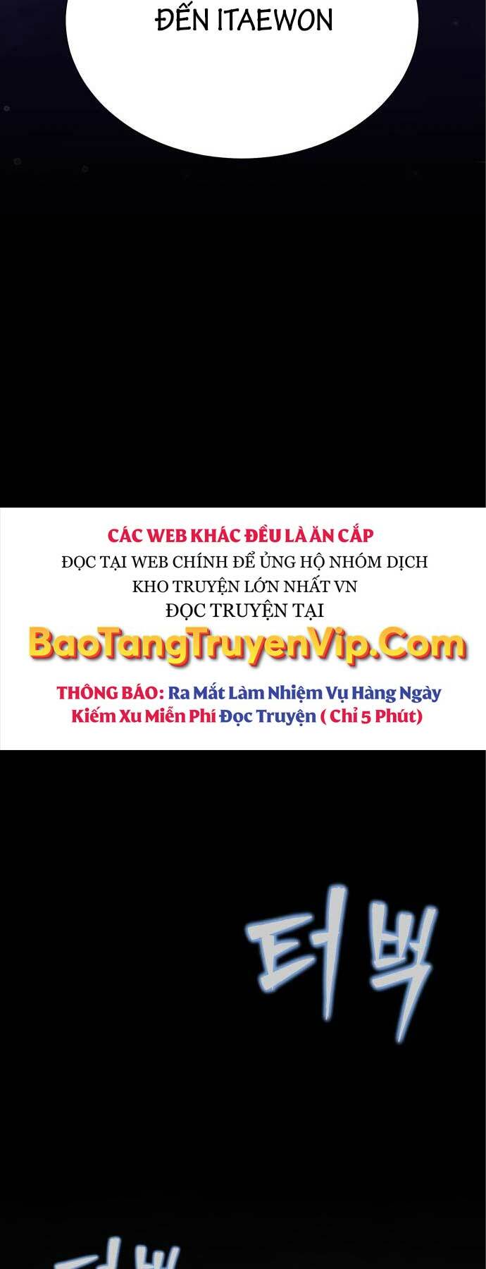 Chương 11 - Trang 24