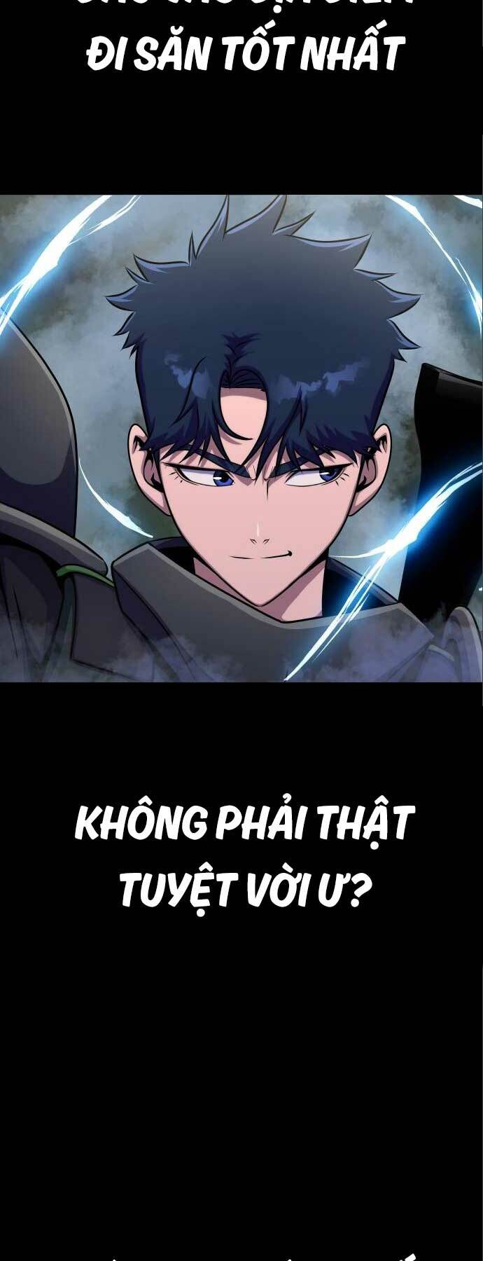 Chương 11 - Trang 32