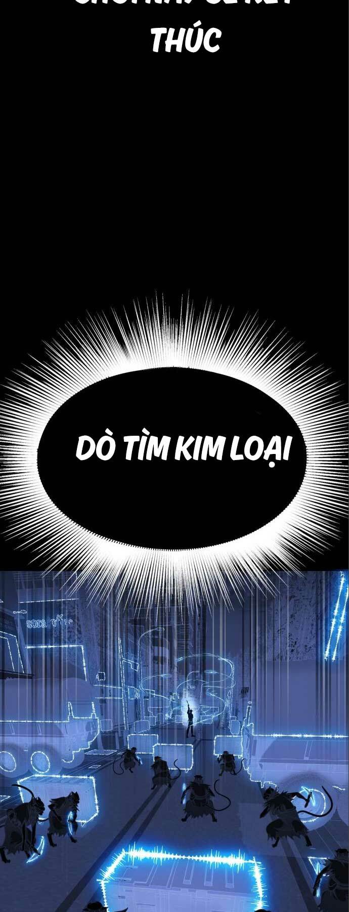 Chương 11 - Trang 35