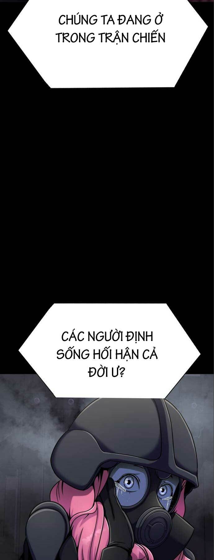 Chương 11 - Trang 5