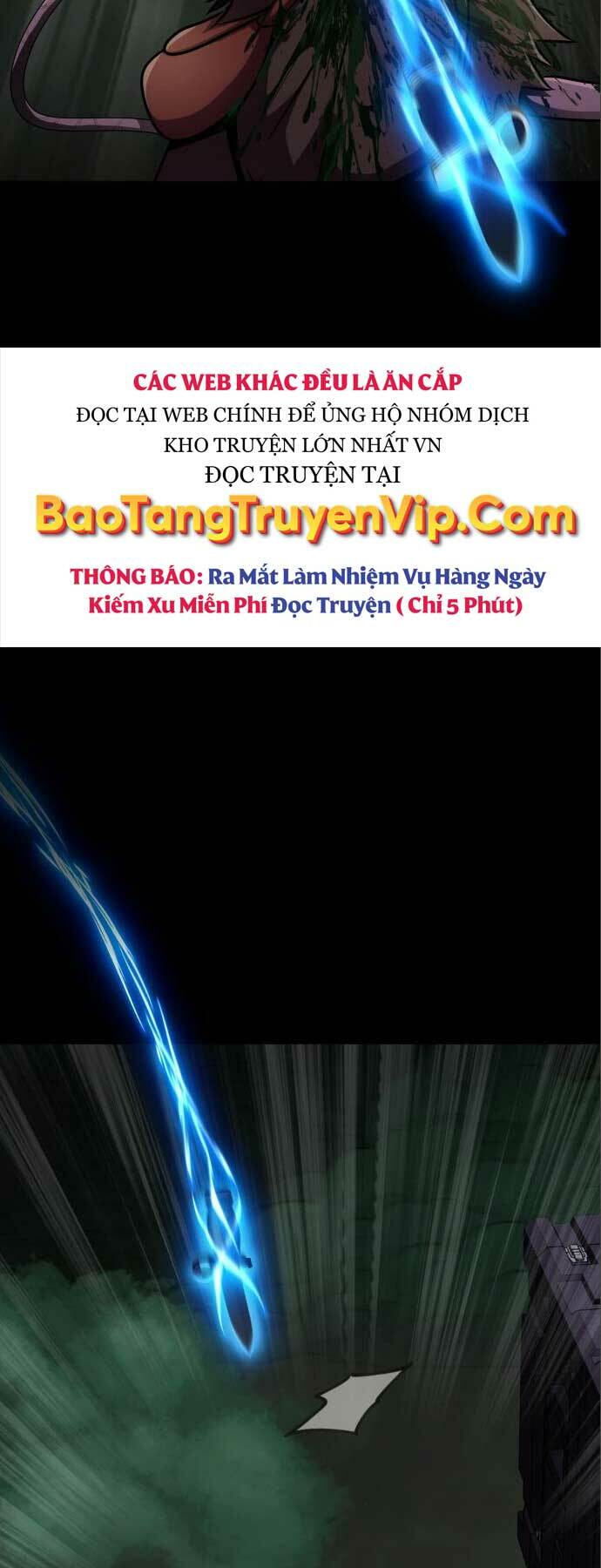 Chương 11 - Trang 45