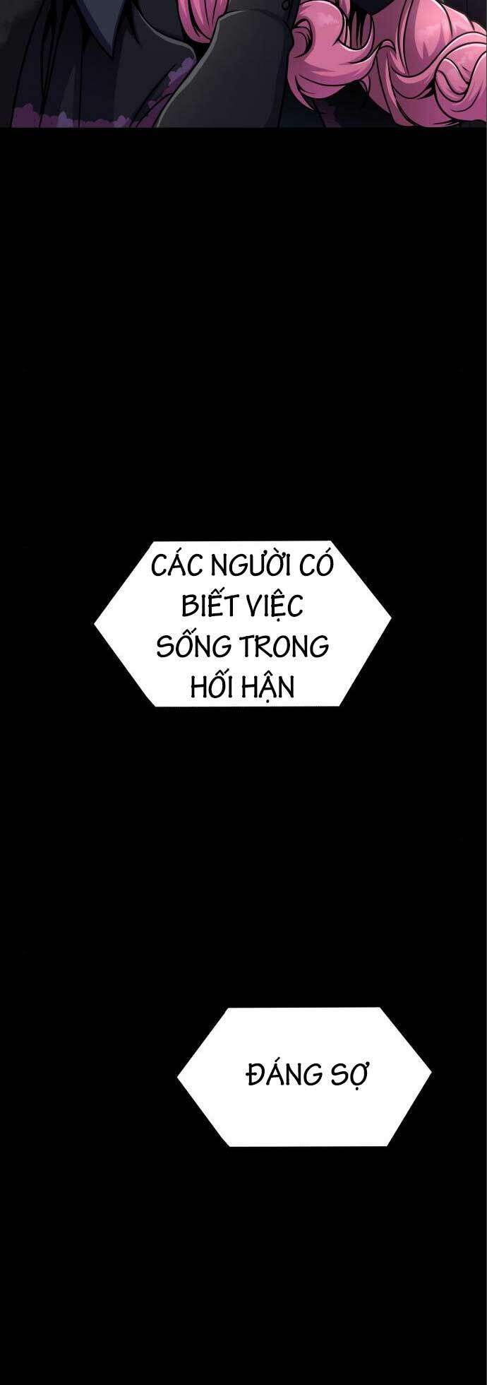 Chương 11 - Trang 6
